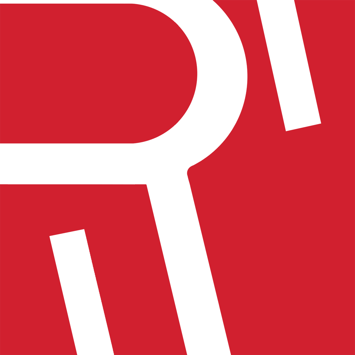 Right-Numbers-logo